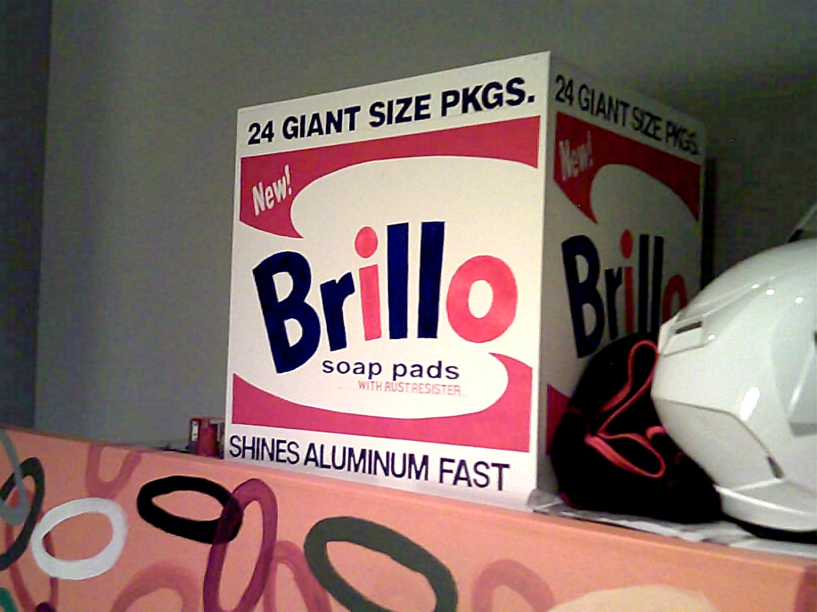 Vivitar Binocular Camera Mac Software Download